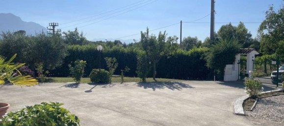 Villa de 4 habitaciónes en Paternopoli, Italy No. 71652 12