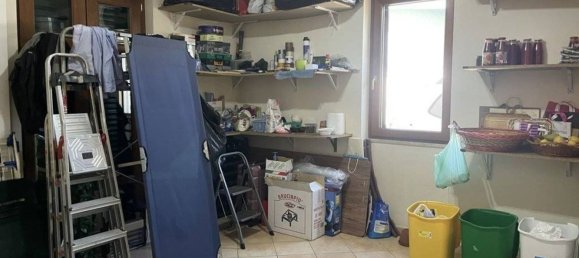 Villa de 4 habitaciónes en Paternopoli, Italy No. 71652 22