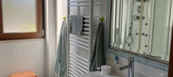 Villa de 4 habitaciónes en Paternopoli, Italy No. 71652 24