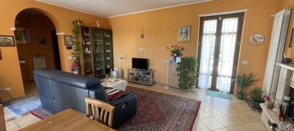 Villa de 4 habitaciónes en Paternopoli, Italy No. 71652 18