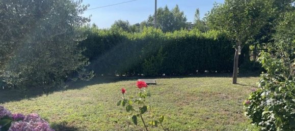 Villa de 4 habitaciónes en Paternopoli, Italy No. 71652 11