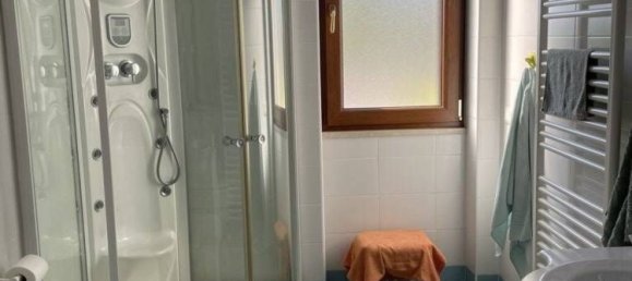 Villa de 4 habitaciónes en Paternopoli, Italy No. 71652 23