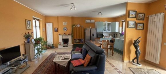 Villa de 4 habitaciónes en Paternopoli, Italy No. 71652 31