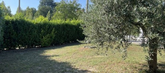 Villa de 4 habitaciónes en Paternopoli, Italy No. 71652 16