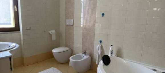 Villa de 4 habitaciónes en Paternopoli, Italy No. 71652 33