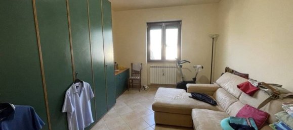 Villa de 4 habitaciónes en Paternopoli, Italy No. 71652 25
