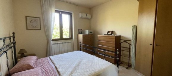 Villa de 4 habitaciónes en Paternopoli, Italy No. 71652 27