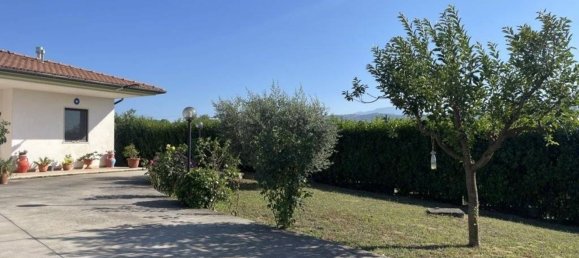 Villa de 4 habitaciónes en Paternopoli, Italy No. 71652 7