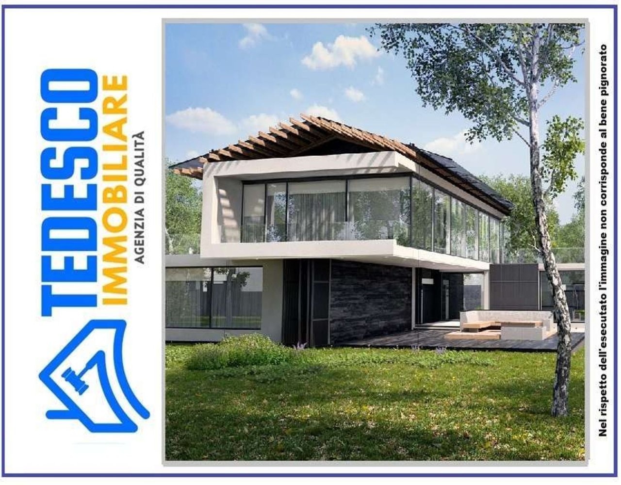 10-Zimmer Haus in Paolisi, Italy, Nr. 300341