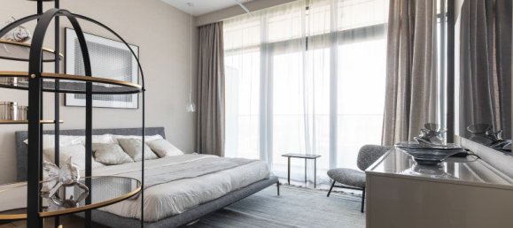 4 bedrooms Apartment for sale in Dubai, UAE № 47256 8