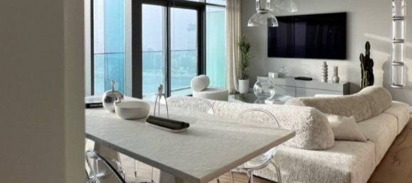 4 bedrooms Apartment in Dubai, UAE No. 47256 2