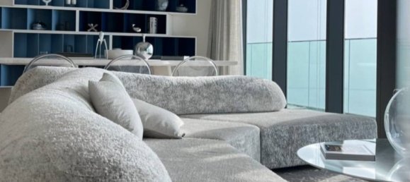 4 bedrooms Apartment in Dubai, UAE No. 47256 6