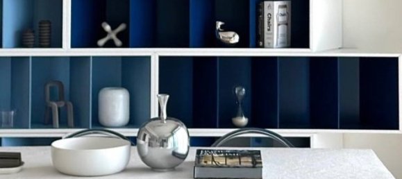 4 bedrooms Apartment in Dubai, UAE No. 47256 8