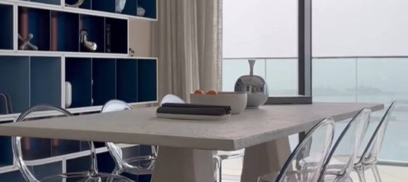 4 bedrooms Apartment in Dubai, UAE No. 47256 4