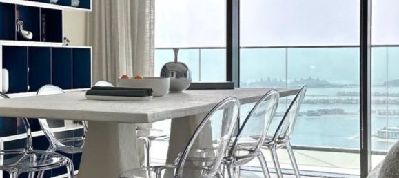 4 bedrooms Apartment in Dubai, UAE No. 47256 3