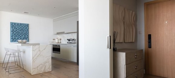 4 bedrooms Apartment for sale in Dubai, UAE № 47256 7