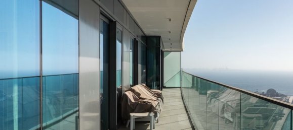 4 bedrooms Apartment for sale in Dubai, UAE № 47256 2