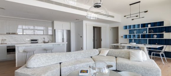 4 bedrooms Apartment for sale in Dubai, UAE № 47256 5
