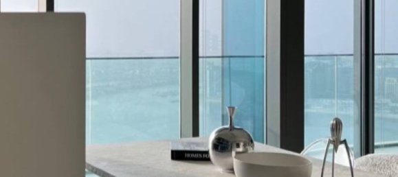 4 bedrooms Apartment in Dubai, UAE No. 47256 5