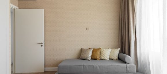 4 bedrooms Apartment for sale in Dubai, UAE № 47256 10