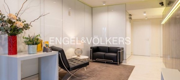 2 Schlafzimmer Wohnung in Lisbon, Portugal, Nr. 12125 10