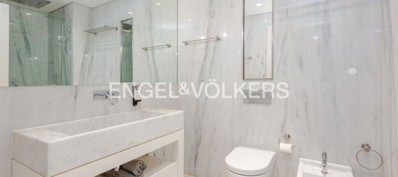 2 Schlafzimmer Wohnung in Lisbon, Portugal, Nr. 12125 21