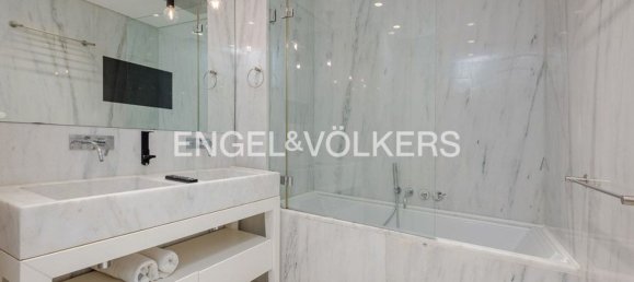 2 Schlafzimmer Wohnung in Lisbon, Portugal, Nr. 12125 2