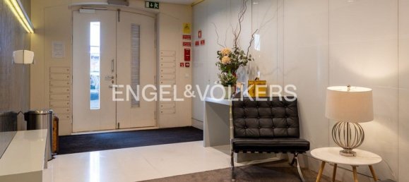 2 Schlafzimmer Wohnung in Lisbon, Portugal, Nr. 12125 9