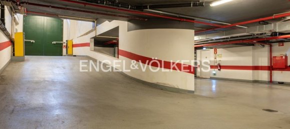 2 Schlafzimmer Wohnung in Lisbon, Portugal, Nr. 12125 12