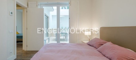 2 Schlafzimmer Wohnung in Lisbon, Portugal, Nr. 12125 25