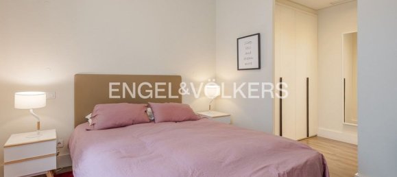 2 Schlafzimmer Wohnung in Lisbon, Portugal, Nr. 12125 24