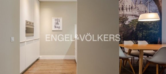 2 Schlafzimmer Wohnung in Lisbon, Portugal, Nr. 12125 18