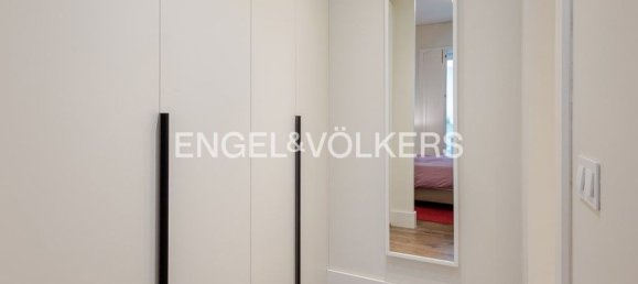 2 Schlafzimmer Wohnung in Lisbon, Portugal, Nr. 12125 26