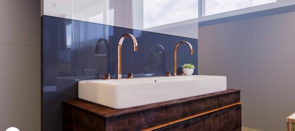 Penthouse de 4 divisões em Vienna, Austria N.º 255072 5