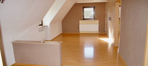 6-Zimmer Schlösser in Fürth, Germany, Nr. 35377 8