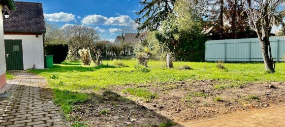 6-Zimmer Schlösser in Fürth, Germany, Nr. 35377 28