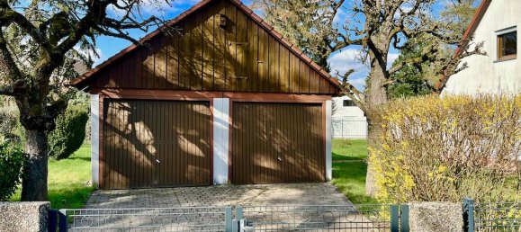 6-Zimmer Schlösser in Fürth, Germany, Nr. 35377 27