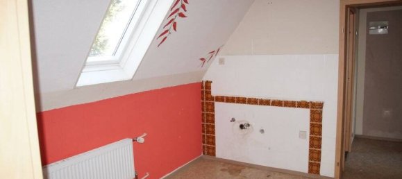 6-Zimmer Schlösser in Fürth, Germany, Nr. 35377 15