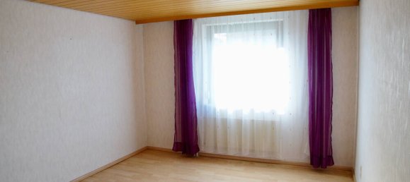 6-Zimmer Schlösser in Fürth, Germany, Nr. 35377 20