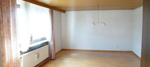 6-Zimmer Schlösser in Fürth, Germany, Nr. 35377 18