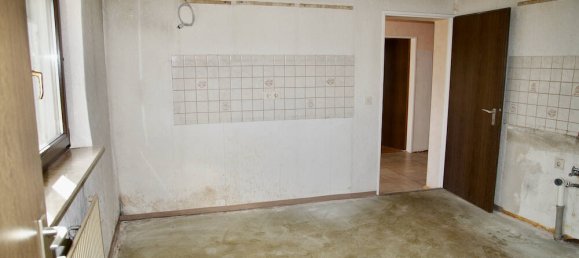 6-Zimmer Schlösser in Fürth, Germany, Nr. 35377 26