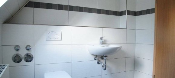 6-Zimmer Schlösser in Fürth, Germany, Nr. 35377 13