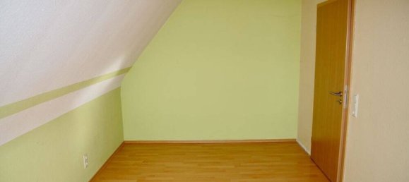 6-Zimmer Schlösser in Fürth, Germany, Nr. 35377 11