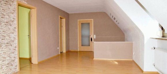 6-Zimmer Schlösser in Fürth, Germany, Nr. 35377 9