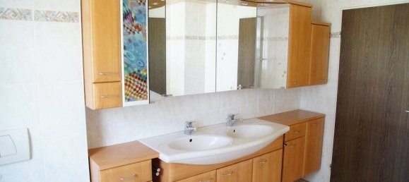 6-Zimmer Schlösser in Fürth, Germany, Nr. 35377 22