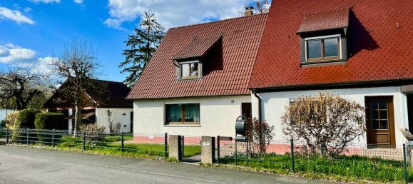 6-Zimmer Schlösser in Fürth, Germany, Nr. 35377 5