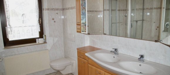 6-Zimmer Schlösser in Fürth, Germany, Nr. 35377 23