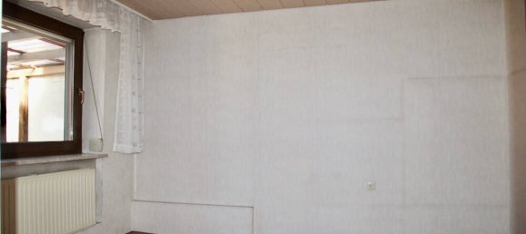 6-Zimmer Schlösser in Fürth, Germany, Nr. 35377 25