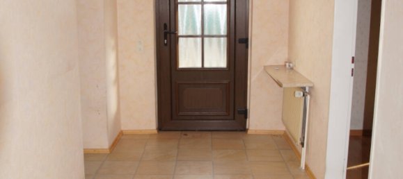 6-Zimmer Schlösser in Fürth, Germany, Nr. 35377 24