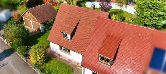 6-Zimmer Schlösser in Fürth, Germany, Nr. 35377 3